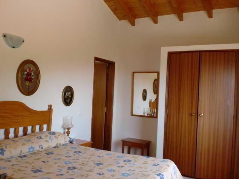 Quinta Dos Caracois Hotel Lagos Exterior photo