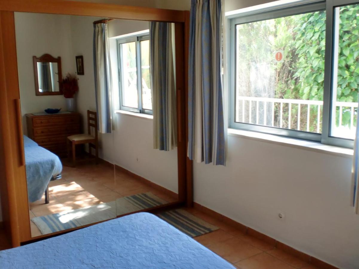 Quinta Dos Caracois Hotel Lagos Room photo
