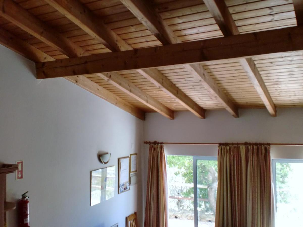 Quinta Dos Caracois Hotel Lagos Room photo
